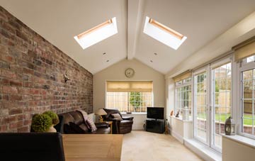 conservatory roof insulation Little Britain, Warwickshire