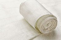 Little Britain fibreglass roofing repairs