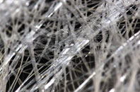 free Little Britain fibreglass roof repair quotes