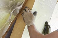 rated Little Britain roof insulation companies