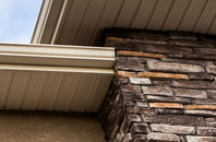 free Little Britain soffit repair quotes